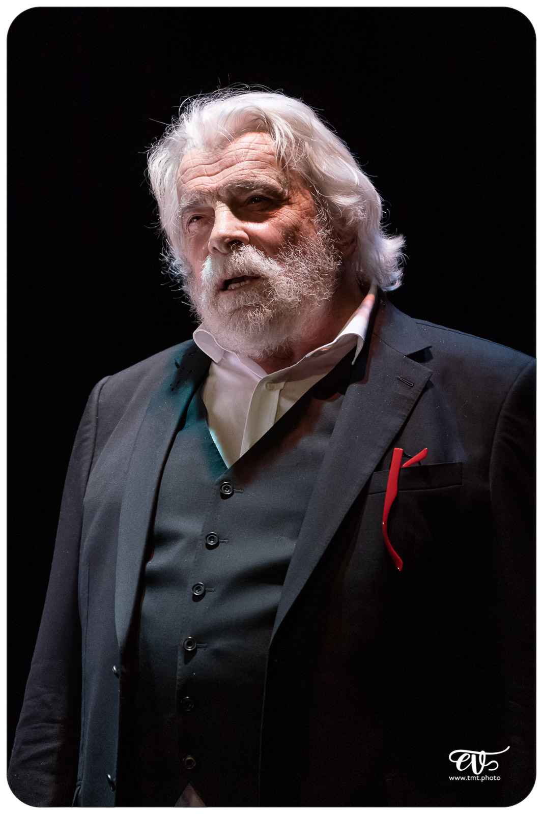 TMTPHOTO JACQUES WEBER 024